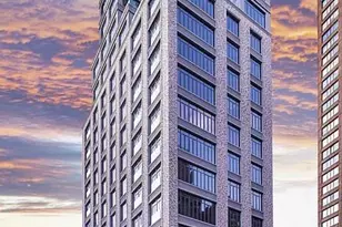 40 East End Ave, New York City, NY 10028 - Photo 15