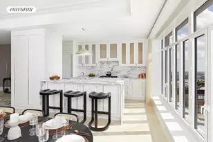 40 East End Ave, New York City, NY 10028 - Photo 3