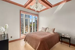 40 East End Ave, New York City, NY 10028 - Photo 11