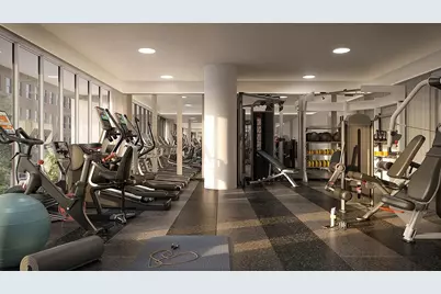 40 E End Avenue #12A, New York City, NY 10028 - Photo 15
