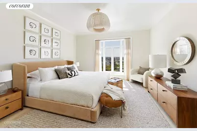 40 E End Avenue #12A, New York City, NY 10028 - Photo 7
