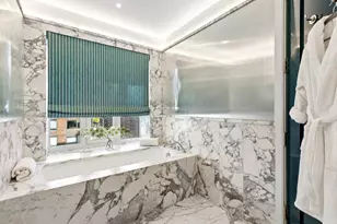 40 East End Ave, New York City, NY 10028 - Photo 9