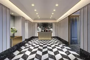 40 East End Ave, New York City, NY 10028 - Photo 13