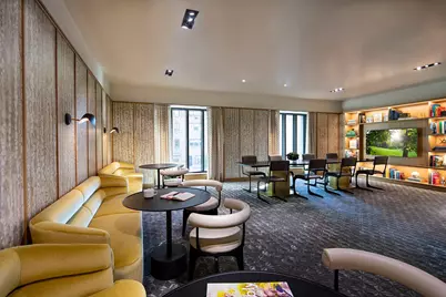 40 E End Avenue #12A, New York City, NY 10028 - Photo 13