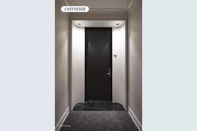 40 E End Avenue #12A, New York City, NY 10028 - Photo 19