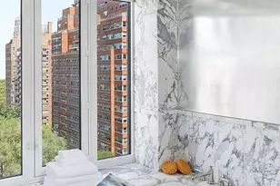 40 East End Ave, New York City, NY 10028 - Photo 11