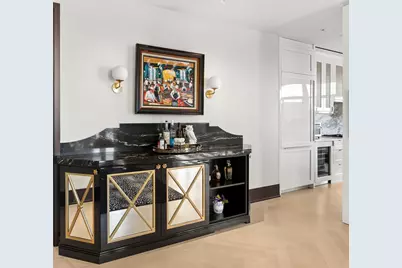 40 E End Avenue #12A, New York City, NY 10028 - Photo 1