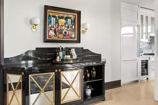 40 East End Ave, New York City, NY 10028 - Photo 1