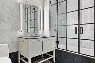 40 East End Ave, New York City, NY 10028 - Photo 9