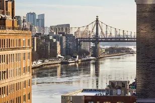 40 East End Ave, New York City, NY 10028 - Photo 13