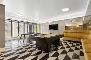 40 East End Ave, New York City, NY 10028 - Photo 15