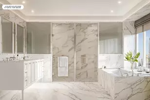 40 East End Ave, New York City, NY 10028 - Photo 9