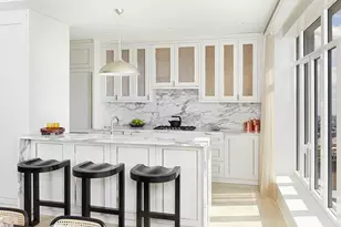 40 East End Ave, New York City, NY 10028 - Photo 3