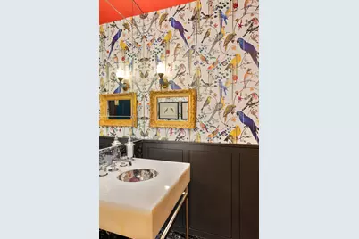 40 E End Avenue #12A, New York City, NY 10028 - Photo 27