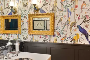 40 East End Ave, New York City, NY 10028 - Photo 27