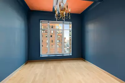 40 E End Avenue #12A, New York City, NY 10028 - Photo 25
