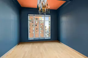 40 East End Ave, New York City, NY 10028 - Photo 25