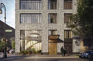 40 East End Ave, New York City, NY 10028 - Photo 19