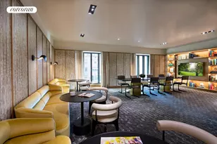 40 East End Ave, New York City, NY 10028 - Photo 21
