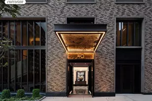 40 East End Ave, New York City, NY 10028 - Photo 1