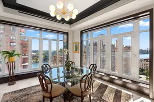 40 East End Ave, New York City, NY 10028 - Photo 5