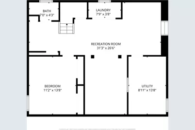 72 10th Street, New York City, NY 10306 - Photo 27