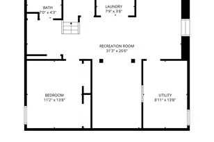 72 10 St, New York City, NY 10306 - Photo 27