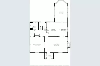 72 10th Street, New York City, NY 10306 - Photo 25