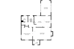 72 10 St, New York City, NY 10306 - Photo 25