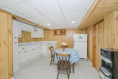 72 10th Street, New York City, NY 10306 - Photo 15