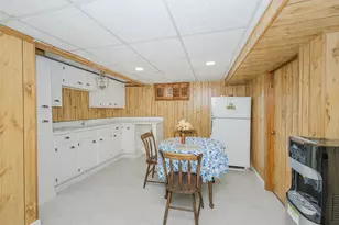 72 10 St, New York City, NY 10306 - Photo 15