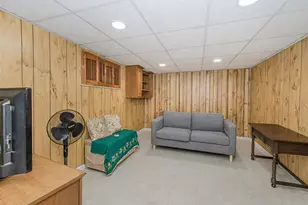72 10 St, New York City, NY 10306 - Photo 17