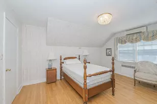 72 10 St, New York City, NY 10306 - Photo 21