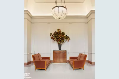 610 W End Avenue #6D, New York, NY 10024 - Photo 9