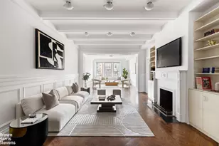 610 West End Ave, New York, NY 10024 - Photo 1