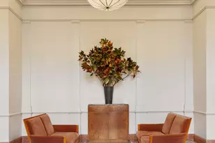 610 West End Ave, New York City, NY 10024 - Photo 9