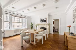 610 West End Ave, New York City, NY 10024 - Photo 5