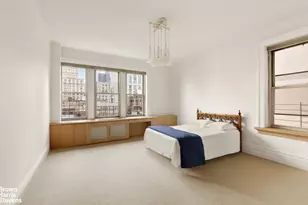 610 West End Ave, New York City, NY 10024 - Photo 7