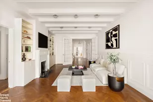 610 West End Ave, New York, NY 10024 - Photo 3