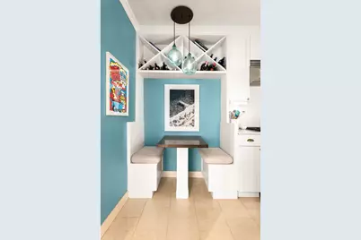 595 W End Avenue #7C, New York City, NY 10024 - Photo 7