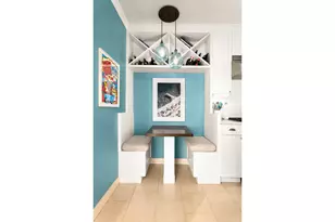 595 West End Ave, New York City, NY 10024 - Photo 7