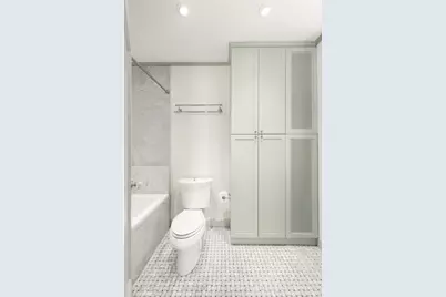 595 W End Avenue #7C, New York City, NY 10024 - Photo 11