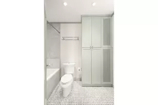 595 West End Ave, New York City, NY 10024 - Photo 11