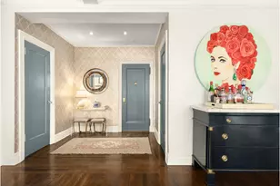 595 West End Ave, New York City, NY 10024 - Photo 5