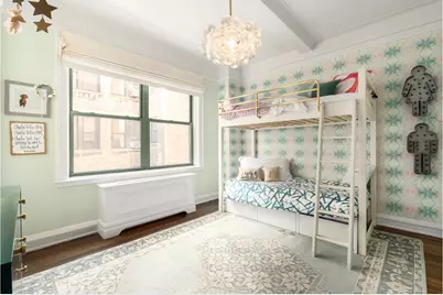 595 W End Avenue #7C, New York City, NY 10024 - Photo 9