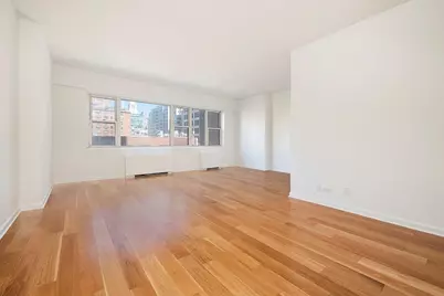 60 E 8th Street #6-J, New York City, NY 10003 - Photo 3