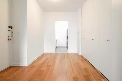 60 E 8th Street #6-J, New York City, NY 10003 - Photo 7