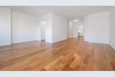 60 E 8th Street #6-J, New York City, NY 10003 - Photo 5