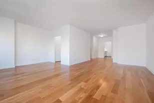 60 E 8th St, New York City, NY 10003 - Photo 5