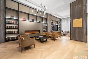 15 Park Row, New York, NY 10038 - Photo 15
